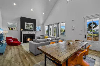 84 NW Portland Avenue, Bend, OR 97703 - Photo 6