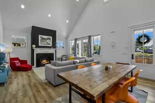 84 NW Portland Ave, Bend, OR 97703 - Photo 6