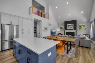 84 NW Portland Ave, Bend, OR 97703 - Photo 10