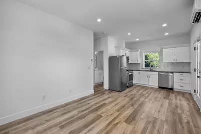 84 NW Portland Avenue, Bend, OR 97703 - Photo 34