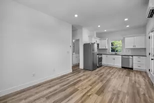 84 NW Portland Ave, Bend, OR 97703 - Photo 34