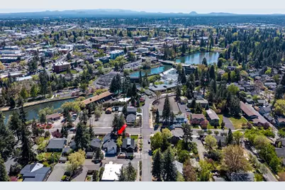 84 NW Portland Avenue, Bend, OR 97703 - Photo 46