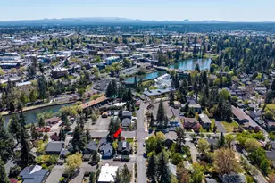 84 NW Portland Ave, Bend, OR 97703 - Photo 46