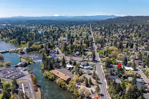 84 NW Portland Ave, Bend, OR 97703 - Photo 48