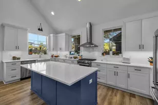 84 NW Portland Ave, Bend, OR 97703 - Photo 8