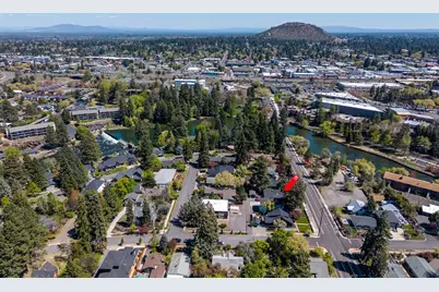 84 NW Portland Avenue, Bend, OR 97703 - Photo 48