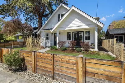 84 NW Portland Avenue, Bend, OR 97703 - Photo 2