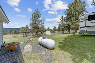 17722 Pope Rd, Merrill, OR 97633 - Photo 58