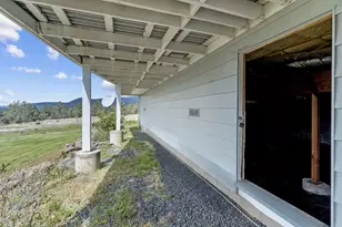 17722 Pope Rd, Merrill, OR 97633 - Photo 40