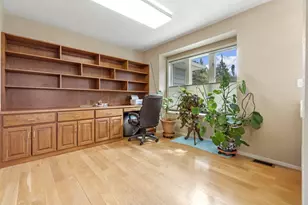17722 Pope Rd, Merrill, OR 97633 - Photo 12