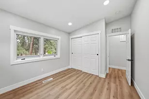1961 SW Knoll Ave, Bend, OR 97702 - Photo 26