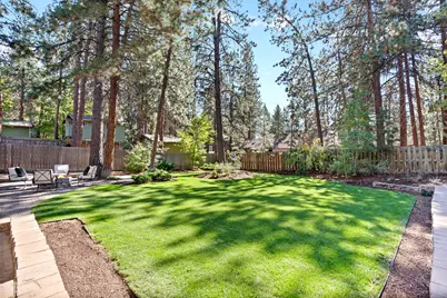 1961 SW Knoll Avenue, Bend, OR 97702 - Photo 4