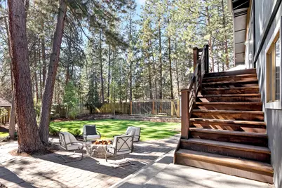 1961 SW Knoll Avenue, Bend, OR 97702 - Photo 44