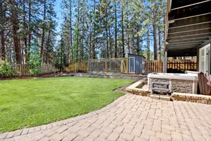 1961 SW Knoll Ave, Bend, OR 97702 - Photo 46