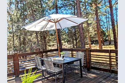 1961 SW Knoll Avenue, Bend, OR 97702 - Photo 42