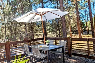 1961 SW Knoll Ave, Bend, OR 97702 - Photo 42