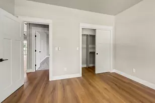 3352 Viewpoint Dr, Medford, OR 97504 - Photo 28