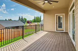 3352 Viewpoint Dr, Medford, OR 97504 - Photo 40