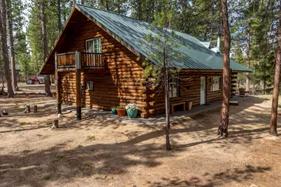 153526 Twilla Court, La Pine, OR 97739 - Photo 14