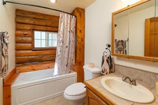 153526 Twilla Ct, La Pine, OR 97739 - Photo 6