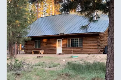 153526 Twilla Court, La Pine, OR 97739 - Photo 38