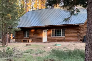 153526 Twilla Ct, La Pine, OR 97739 - Photo 38