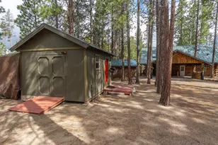 153526 Twilla Ct, La Pine, OR 97739 - Photo 20