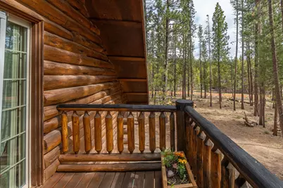 153526 Twilla Court, La Pine, OR 97739 - Photo 24