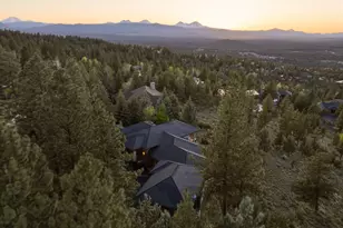 3072 NW Duffy Dr, Bend, OR 97703 - Photo 54