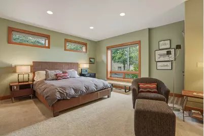 3072 NW Duffy Drive, Bend, OR 97703 - Photo 22