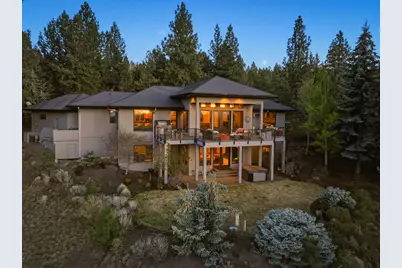 3072 NW Duffy Drive, Bend, OR 97703 - Photo 48
