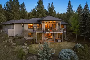 3072 NW Duffy Dr, Bend, OR 97703 - Photo 48