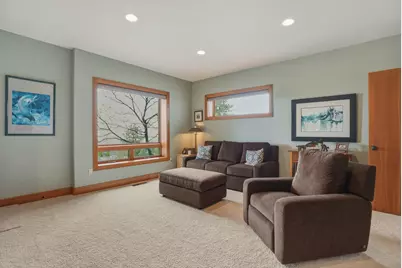 3072 NW Duffy Drive, Bend, OR 97703 - Photo 32