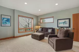 3072 NW Duffy Dr, Bend, OR 97703 - Photo 32