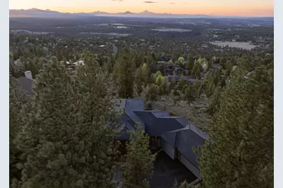 3072 NW Duffy Drive, Bend, OR 97703 - Photo 52