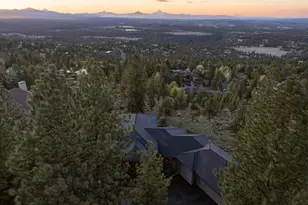 3072 NW Duffy Dr, Bend, OR 97703 - Photo 52
