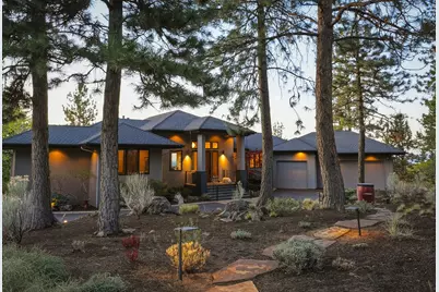 3072 NW Duffy Drive, Bend, OR 97703 - Photo 1