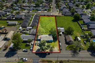 835 Cherry St, Medford, OR 97501 - Photo 14