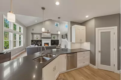 19158 NW Chiloquin Drive, Bend, OR 97703 - Photo 20