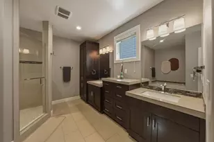 19158 NW Chiloquin Dr, Bend, OR 97703 - Photo 32