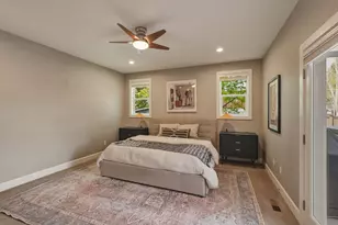 19158 NW Chiloquin Dr, Bend, OR 97703 - Photo 32