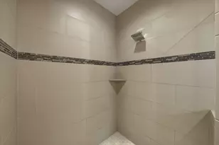 19158 NW Chiloquin Dr, Bend, OR 97703 - Photo 34
