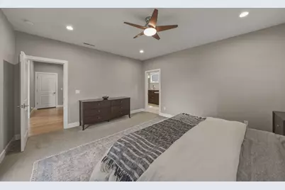 19158 NW Chiloquin Drive, Bend, OR 97703 - Photo 34