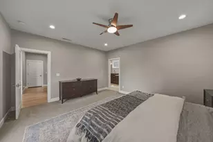 19158 NW Chiloquin Dr, Bend, OR 97703 - Photo 34