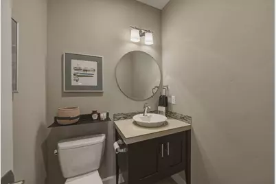 19158 NW Chiloquin Drive, Bend, OR 97703 - Photo 38