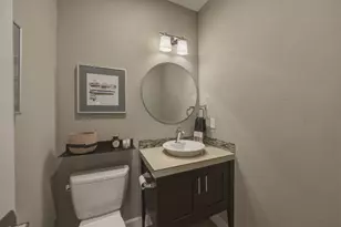 19158 NW Chiloquin Dr, Bend, OR 97703 - Photo 38