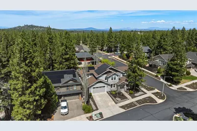 19158 NW Chiloquin Drive, Bend, OR 97703 - Photo 70