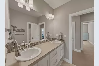 19158 NW Chiloquin Drive, Bend, OR 97703 - Photo 48