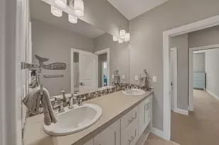 19158 NW Chiloquin Dr, Bend, OR 97703 - Photo 48