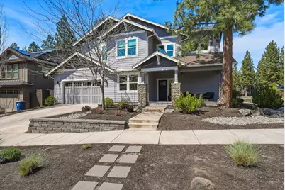 19158 NW Chiloquin Drive, Bend, OR 97703 - Photo 2